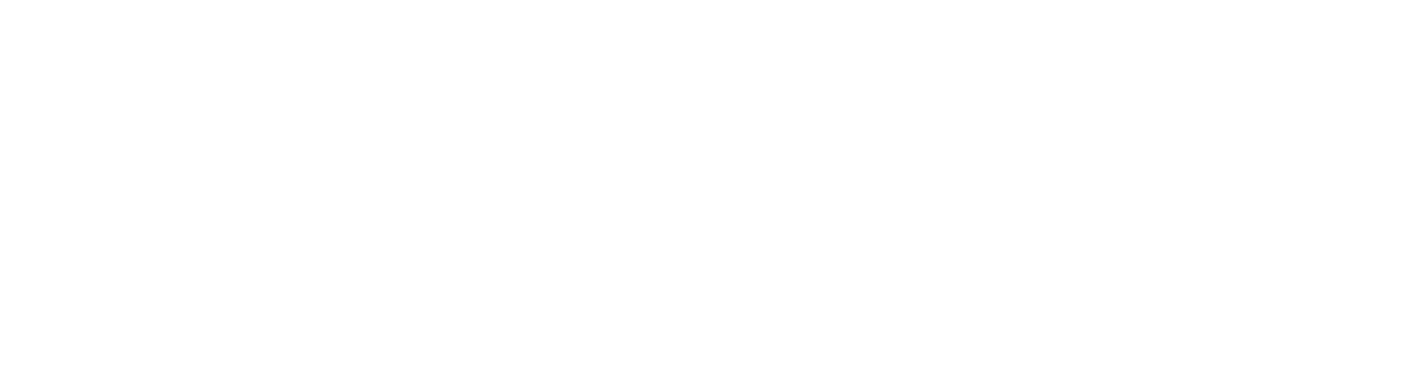 medicate-footer-logo